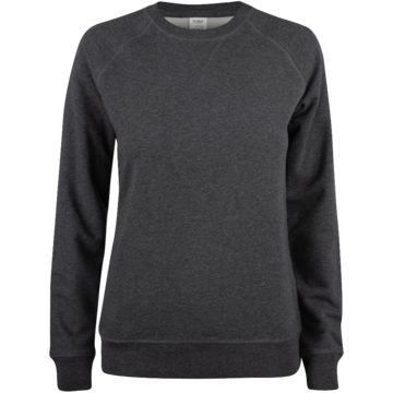 Sweatshirt Dam Premium OC*