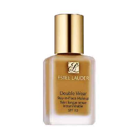 Estée Lauder Double Wear Stay-In-Place Makeup Foundation SPF 10 Dam 30ML