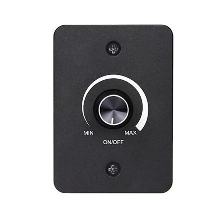 DC12V himmennin kytkin veneille ja asuntovaunuille - Hiljainen ja tarkka himmennys