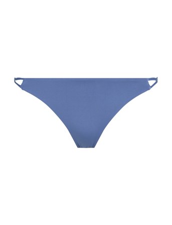 Bikini Blue Calvin Klein