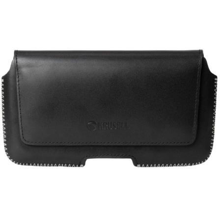 Krusell Hector 5xl Svart Krusell