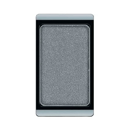 ARTDECO Eyeshadow Pearly Ögonskuggor Unisex Grå 0,8 g