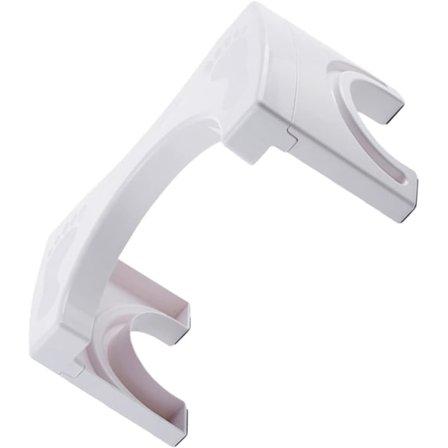 Toalettpall Barn Pottpall Badrum Vikbar Toalett Bärbar Barnpotta Vikbar Toalett Hukpall Bärbar potta för vuxna Stegpall Plast