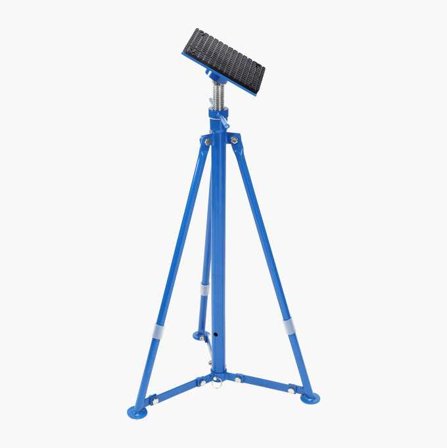 Biltema - Motorbåtstøtte 900–1200 mm