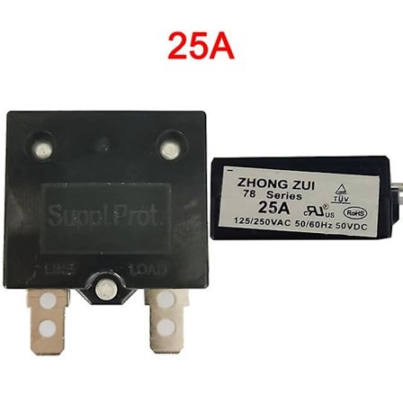 Sähköautot lapsille Sähköauton kytkin Leikkiauto Sähkömoottoripyörän kytkin Kaukosäätimellä ohjattava auton kytkin Moottoripyörän tarvikkeet