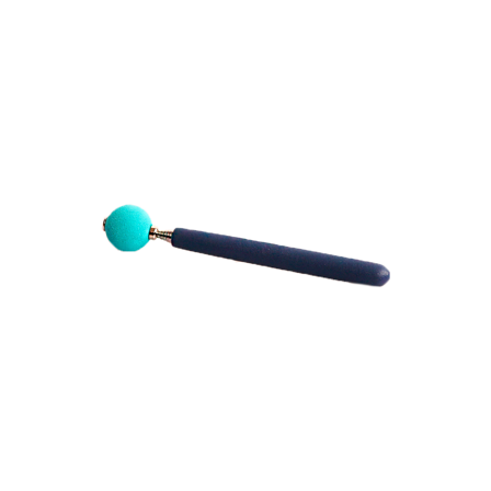 Coachi Coachi Target Stick