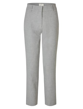 FIVEUNITS | Kaisafv | 24