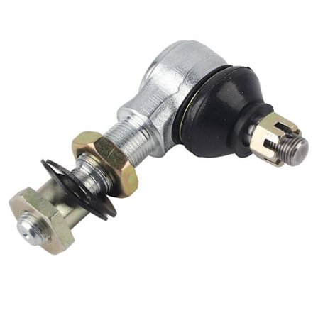 Justerbar kulled med packningssats Svängarm Passar för 4-hjuling 250cc 200cc Elektrisk ATV UTV Go Kart