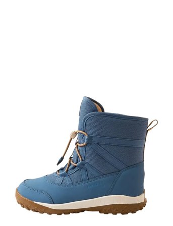 Reima | Reimatec Winter Boots, Myrsky | 36
