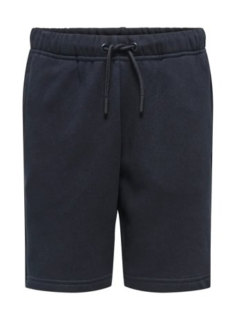 ONLY & SONS | Osjceres Shorts Swt Noos | 164