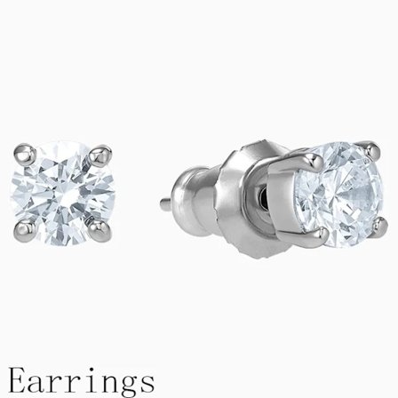 2023 SW Aro Smykker Ny Engel Halskæde Fire Attraktive Runde Guld Ornamenter Halskæder Kvinder Romantiske Luksus Smykker Gaver