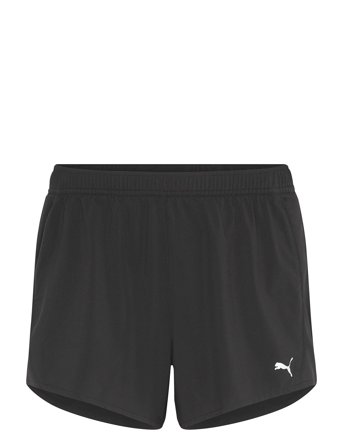 PUMA | W Run Velocity 3" Short | S