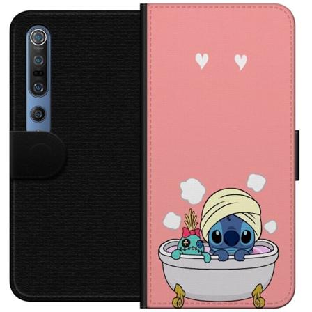 Xiaomi Mi 10 Pro 5G Lompakkokotelo Ommel