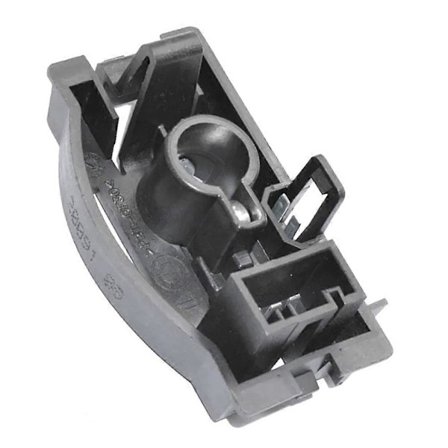 Auton takavalon polttimon kanta sivutakavalon polttimon pidike BMW X5 E70 LCI:lle