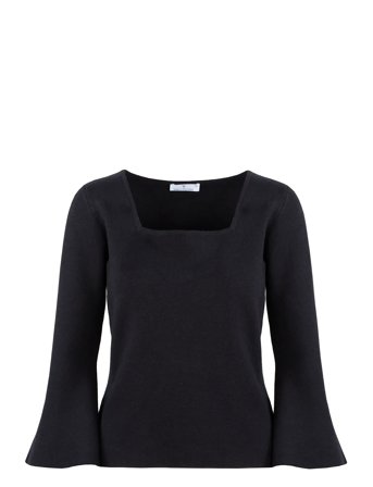 Urban Pioneers | Anaise Top | L