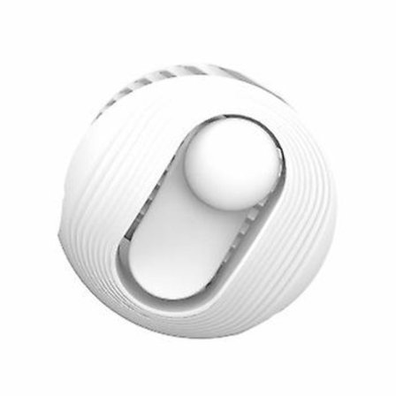 Hvit nålklipsfeste sengetøy tilbehør sklisikker nålfri festeklips dyneklips sklisikker for installasjon av dyner, nålfri forhindre laken Fr