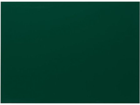 ACTUAL Magnetark 24x32cm grön - Lyreco - Kontorsmöbler och inredning - Whiteboardtavlor och tillbehör - Magneter