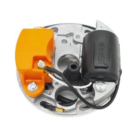 Tennspole for Stihl MS070 090 072