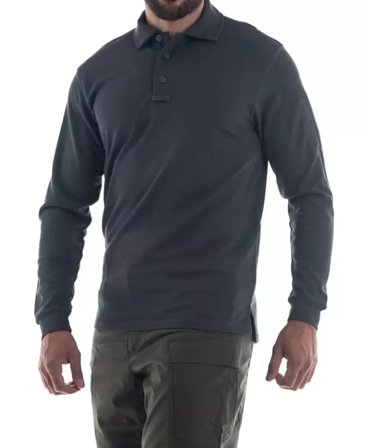 Condor Performance Graphite