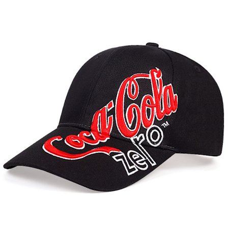 hatt sport spetsad keps alfabetet baseball keps allmänt ändamål