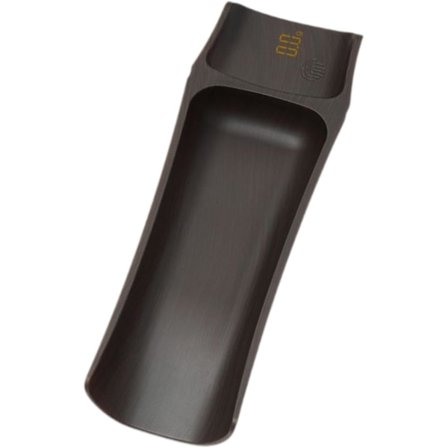 2025 Siste Modell Elektronisk Tevekt Elektronisk Kaffeskala Løs Te-skje Lettvekt 500 G Rekkevidde Flerbruks Mini Vekt Digital Vekt