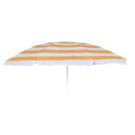 Redcliffs strandparasol 150 cm nylongul