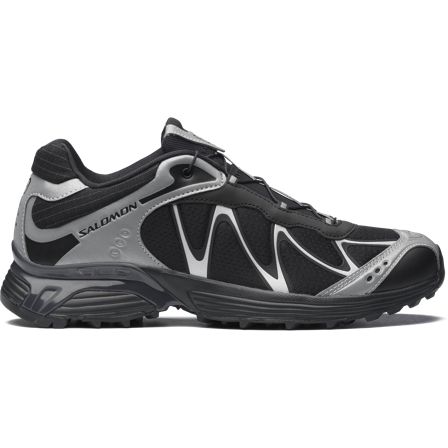 Salomon - Sneakers Fottøy Xt-whisper Nocturne Vision