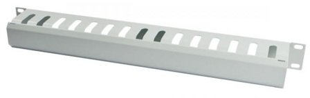 ALLNET Rack Accessory