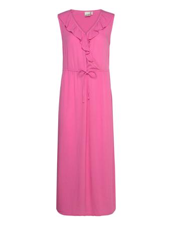 Ihmarrakech So Dr10 ICHI Pink