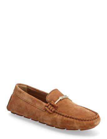 Roxanne_Driver_Sdhb Brown BOSS