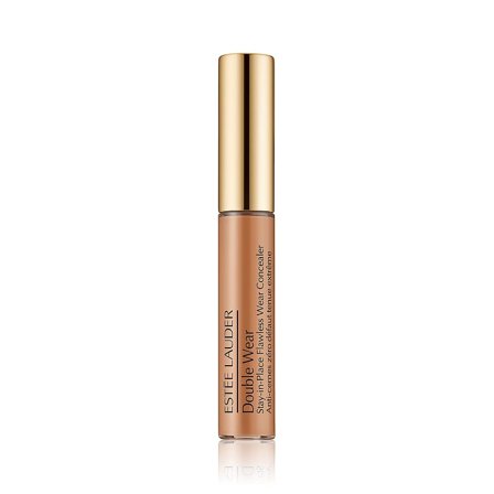 Estée Lauder Double Wear Stay-In-Place Flawless Wear Concealer 4W Medium Deep, Makeup, Ansigt, Concealer