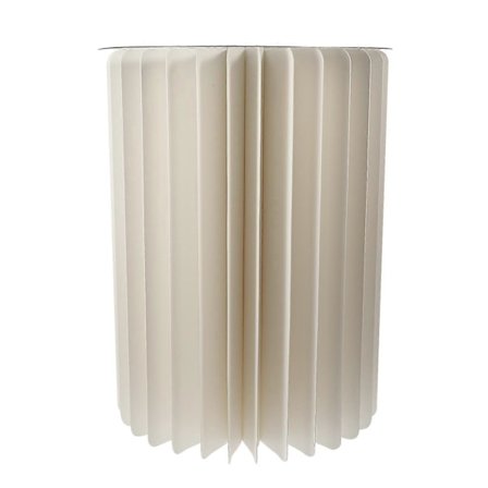 Partyer Cylinder Sokkel Stand Rund Cylinder Stand til fest Bryllupsdekoration