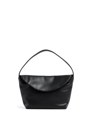 NA-KD Sac à main porté croisé - Sacs - Noir - One Size