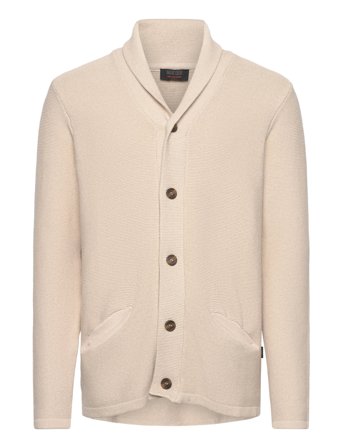 INDICODE | Inzio | L