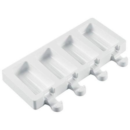 Silikomart Easy Cream Mini Chic isforme | KitchenOne