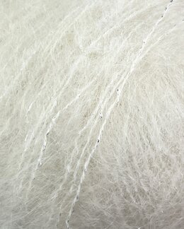 Garn Bellissima 50g Natur