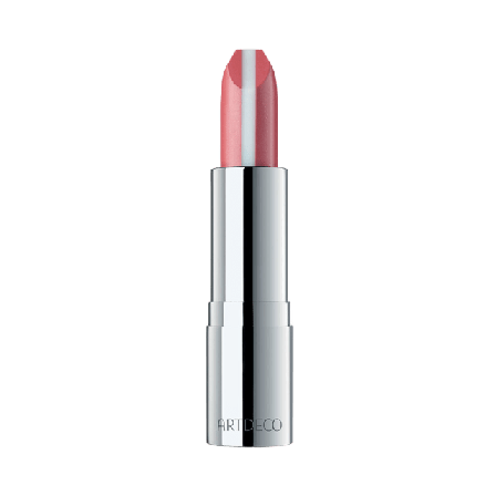 ARTDECO Hydra Care Lipstick Läppstift Unisex Rosa 3,5 G