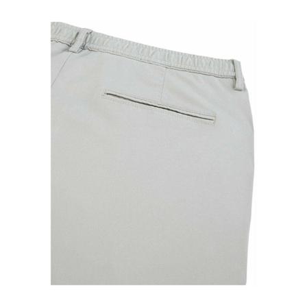 Profuomo Pants , Wit , Heren , Maat: XL