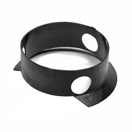 AL-KO Tiivisterengas AKS 2000 / 2004 / 3004