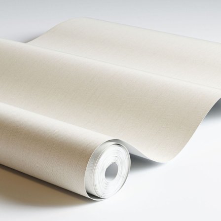 Duro Tapetprov, Cotton 684-53P Småmönstrat, Midnattssol, L, , Färg & tapeter