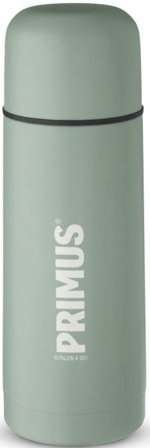 Primus Vacuum Bottle 0.75 L Mint