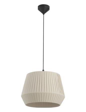 Dicte 40/Pendant Home Lighting Lamps Ceiling Lamps Pendant Lamps Beige Nordlux
