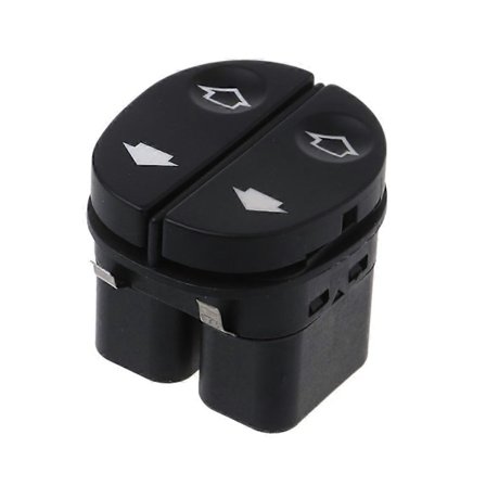 Gaming Keyboard Mouse Konverter Bärbar Trådbunden Controller Adapter För Switch