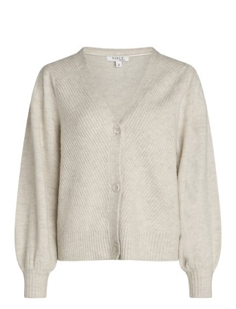 Sirup Copenhagen | Elegant Cardigan | S
