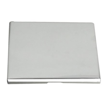 Biltilbehør for W166 2012-2015 1668851923 Bakre Støtfanger Slepekrokdeksel