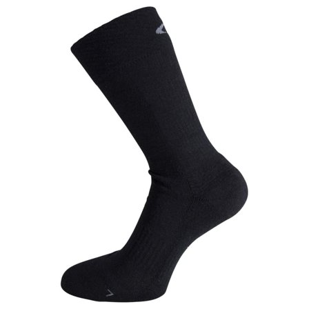 Ulvang Super Men hiking socks Black 43-45