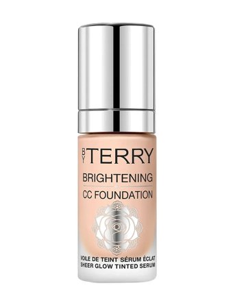 By Terry Brightening Cc Foundation - 30 ML