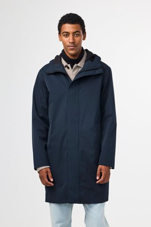 NN.07 Knox Male Blue