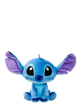 Simba Toys | Disney Doorables Stitch2, 25Cm | ONE SIZE