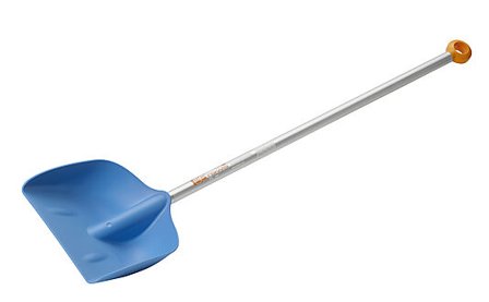 FISKARS SKUFFE MY FIRST